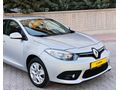 FLUENCE TOUCH PLUS DEĞİŞENSİZ SADECE 3 PARÇA BOYALI EMSALSİZ !!