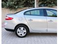 FLUENCE TOUCH PLUS DEĞİŞENSİZ SADECE 3 PARÇA BOYALI EMSALSİZ !!