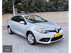 FLUENCE TOUCH PLUS DEĞİŞENSİZ SADECE 3 PARÇA BOYALI EMSALSİZ !!