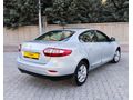 FLUENCE TOUCH PLUS DEĞİŞENSİZ SADECE 3 PARÇA BOYALI EMSALSİZ !!