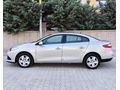 FLUENCE TOUCH PLUS DEĞİŞENSİZ SADECE 3 PARÇA BOYALI EMSALSİZ !!
