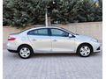 FLUENCE TOUCH PLUS DEĞİŞENSİZ SADECE 3 PARÇA BOYALI EMSALSİZ !!