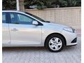 FLUENCE TOUCH PLUS DEĞİŞENSİZ SADECE 3 PARÇA BOYALI EMSALSİZ !!