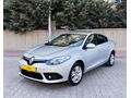 FLUENCE TOUCH PLUS DEĞİŞENSİZ SADECE 3 PARÇA BOYALI EMSALSİZ !!
