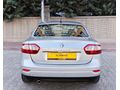FLUENCE TOUCH PLUS DEĞİŞENSİZ SADECE 3 PARÇA BOYALI EMSALSİZ !!