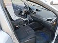 FLUENCE TOUCH PLUS DEĞİŞENSİZ SADECE 3 PARÇA BOYALI EMSALSİZ !!