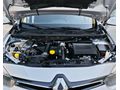 FLUENCE TOUCH PLUS DEĞİŞENSİZ SADECE 3 PARÇA BOYALI EMSALSİZ !!