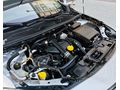 FLUENCE TOUCH PLUS DEĞİŞENSİZ SADECE 3 PARÇA BOYALI EMSALSİZ !!