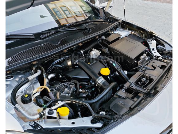 FLUENCE TOUCH PLUS DEĞİŞENSİZ SADECE 3 PARÇA BOYALI EMSALSİZ !!