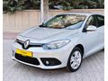FLUENCE TOUCH PLUS DEĞİŞENSİZ SADECE 3 PARÇA BOYALI EMSALSİZ !!