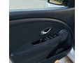 FLUENCE TOUCH PLUS DEĞİŞENSİZ SADECE 3 PARÇA BOYALI EMSALSİZ !!