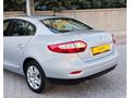 FLUENCE TOUCH PLUS DEĞİŞENSİZ SADECE 3 PARÇA BOYALI EMSALSİZ !!