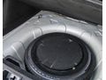 FLUENCE TOUCH PLUS DEĞİŞENSİZ SADECE 3 PARÇA BOYALI EMSALSİZ !!