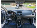 FLUENCE TOUCH PLUS DEĞİŞENSİZ SADECE 3 PARÇA BOYALI EMSALSİZ !!
