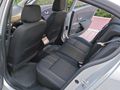 FLUENCE TOUCH PLUS DEĞİŞENSİZ SADECE 3 PARÇA BOYALI EMSALSİZ !!