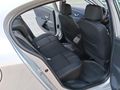 FLUENCE TOUCH PLUS DEĞİŞENSİZ SADECE 3 PARÇA BOYALI EMSALSİZ !!