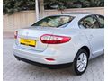 FLUENCE TOUCH PLUS DEĞİŞENSİZ SADECE 3 PARÇA BOYALI EMSALSİZ !!