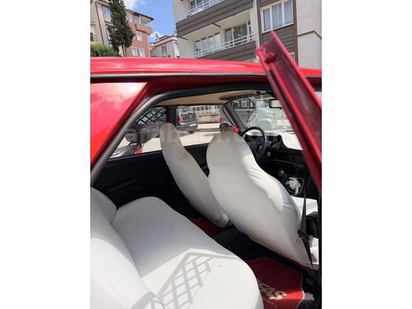 Sahibinden Tofaş Şahin 1.6 1990 Model 