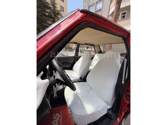 Sahibinden Tofaş Şahin 1.6 1990 Model 
