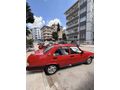 Sahibinden Tofaş Şahin 1.6 1990 Model 