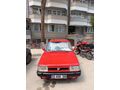 Sahibinden Tofaş Şahin 1.6 1990 Model 