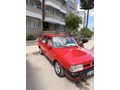 Sahibinden Tofaş Şahin 1.6 1990 Model 