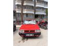 Sahibinden Tofaş Şahin 1.6 1990 Model 