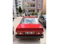 Sahibinden Tofaş Şahin 1.6 1990 Model 