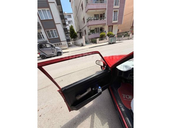 Sahibinden Tofaş Şahin 1.6 1990 Model 