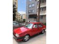 Sahibinden Tofaş Şahin 1.6 1990 Model 