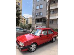 Sahibinden Tofaş Şahin 1.6 1990 Model 