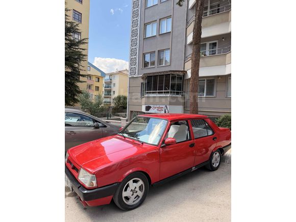 Sahibinden Tofaş Şahin 1.6 1990 Model 