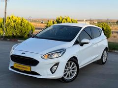 2017 Model/ Yeni Kasa/ Anahtarsız Çalış./ Emsalsiz Temizlikte!!