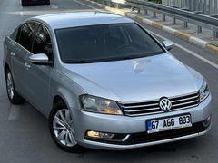 DÜŞÜK KM DİZEL OTOMATİK VADE TAKAS OLUR