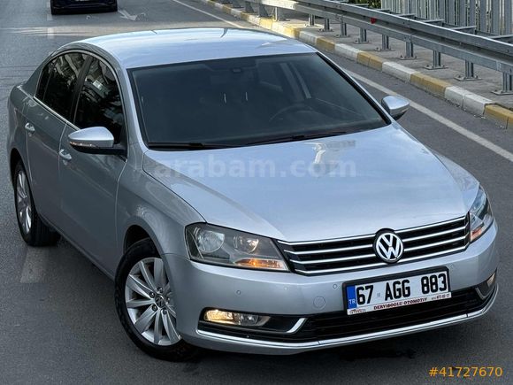 DÜŞÜK KM DİZEL OTOMATİK VADE TAKAS OLUR