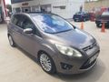 Sahibinden Ford C-Max 1.6 TDCi Titanium X 2012 Model Kocaeli