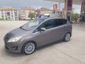 Sahibinden Ford C-Max 1.6 TDCi Titanium X 2012 Model Kocaeli