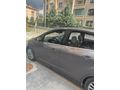 Sahibinden Ford C-Max 1.6 TDCi Titanium X 2012 Model Kocaeli