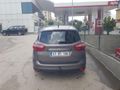 Sahibinden Ford C-Max 1.6 TDCi Titanium X 2012 Model Kocaeli
