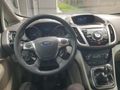 Sahibinden Ford C-Max 1.6 TDCi Titanium X 2012 Model Kocaeli