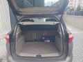 Sahibinden Ford C-Max 1.6 TDCi Titanium X 2012 Model Kocaeli