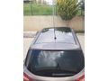 Sahibinden Ford C-Max 1.6 TDCi Titanium X 2012 Model Kocaeli