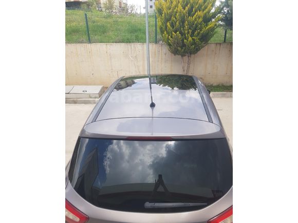 Sahibinden Ford C-Max 1.6 TDCi Titanium X 2012 Model Kocaeli