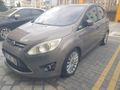 Sahibinden Ford C-Max 1.6 TDCi Titanium X 2012 Model Kocaeli