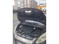 Sahibinden Ford C-Max 1.6 TDCi Titanium X 2012 Model Kocaeli