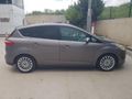 Sahibinden Ford C-Max 1.6 TDCi Titanium X 2012 Model Kocaeli