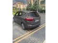 Sahibinden Ford C-Max 1.6 TDCi Titanium X 2012 Model Kocaeli
