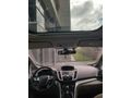 Sahibinden Ford C-Max 1.6 TDCi Titanium X 2012 Model Kocaeli