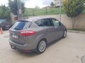 Sahibinden Ford C-Max 1.6 TDCi Titanium X 2012 Model Kocaeli