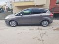 Sahibinden Ford C-Max 1.6 TDCi Titanium X 2012 Model Kocaeli